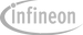 cnb6qnbf4lpissu9qcp598h5ts_edited_edited