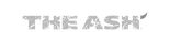 THE_ASH_LOGO_LIGHT_edited.png