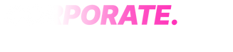corpokompo.png