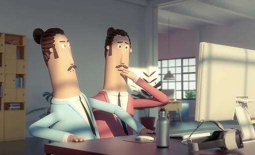A double life.jpg