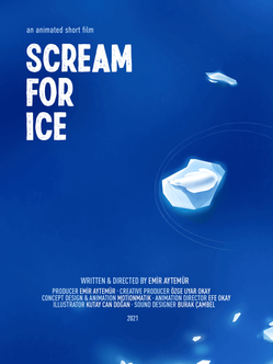 Scream for ice.png