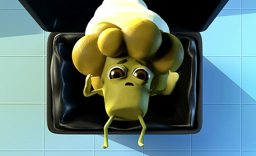 Adop a Brocoli.jpg