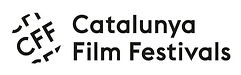 suport-_0003_catalunya-film-festival_edited.jpg
