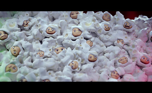 Palomitas.jpg