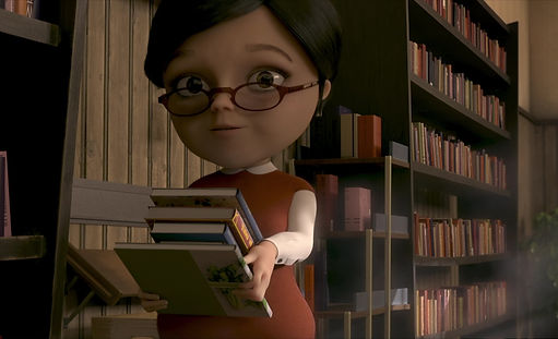 The library of things.jpg