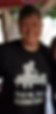 20190526_064431_edited.jpg