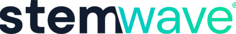 StemWave_WordMark_UseOnWhite_prog02.png