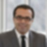 Khalid Lahraoui