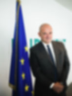 Stéphane Boujnah