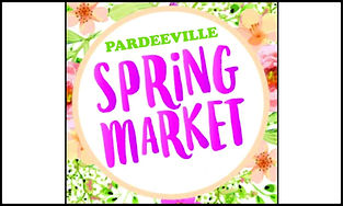 Pardeeville Spring Market No Year.jpg