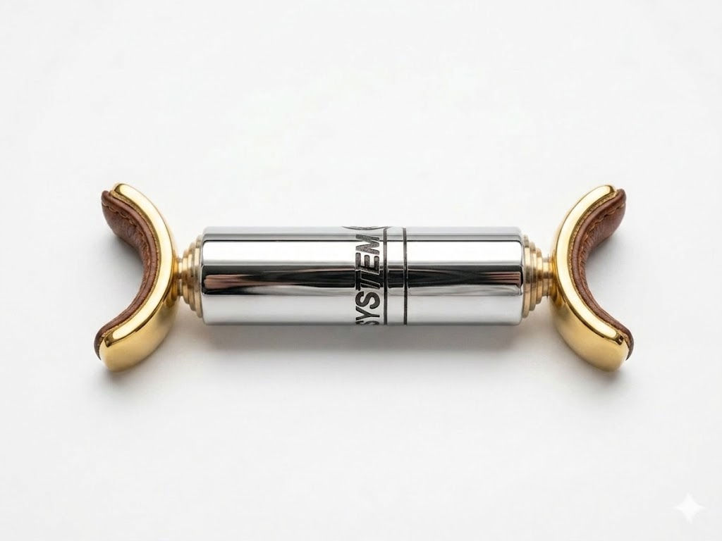 Booster pour alto,baryton,tuba tolérance de 58mm à 75mm