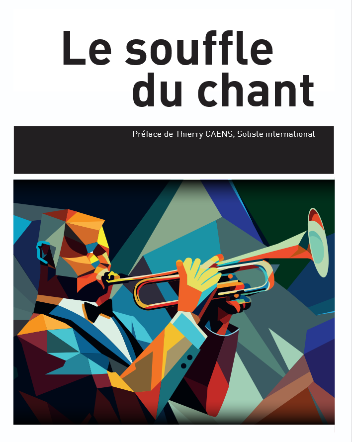 Screenshot 2026-03-24 at 16-15-26 H VALENTE - Le souffle du chant.indd - H VALENTE - Le so