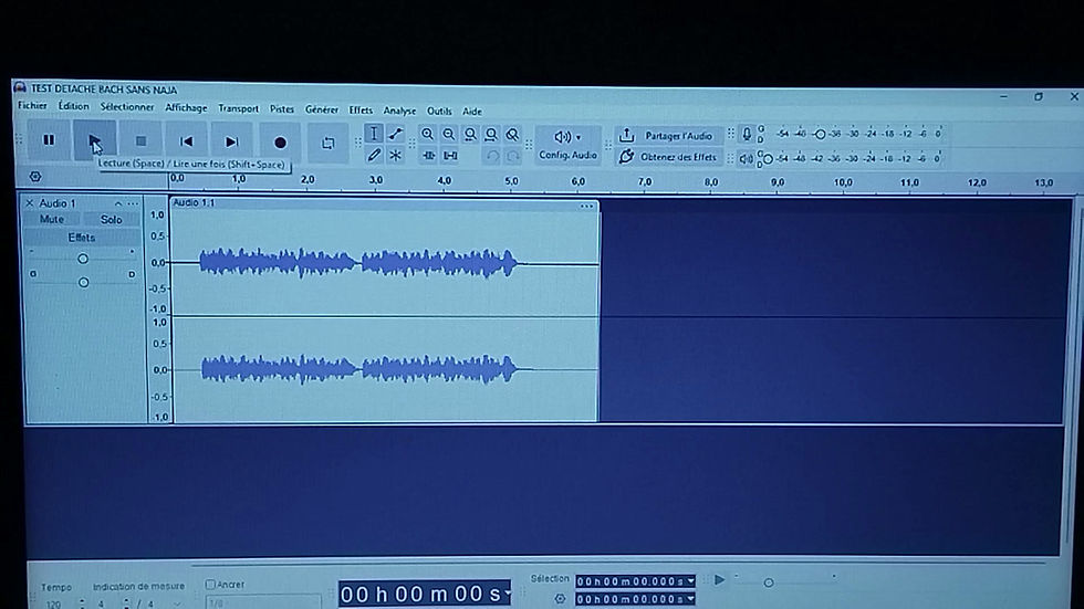 TEST DETACHE BACH SYSTEME NAJA.mp4