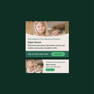 niche rebrand-10.png