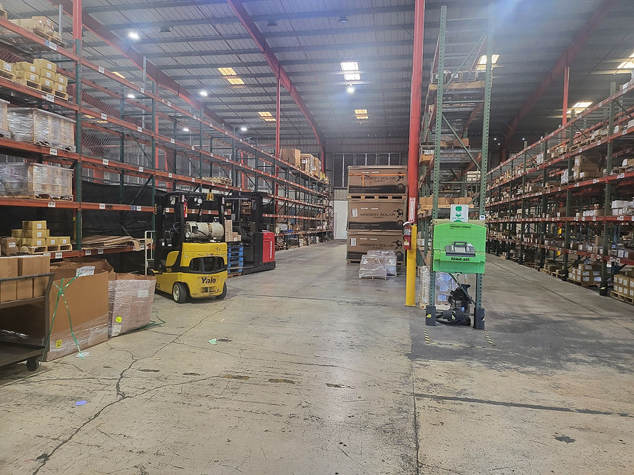 deposito guaynabo ipm warehousing logistic 1
