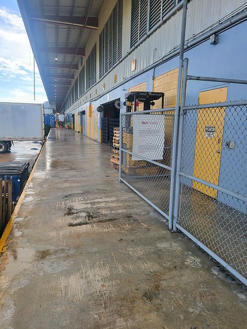 deposito oficinas guaynabo ipm warehousing logistic 13