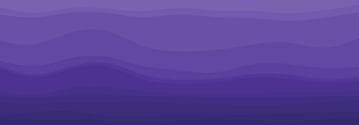 stacked-waves-haikei.png