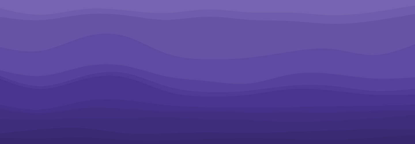 stacked-waves-haikei.png