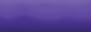 stacked-waves-haikei.png