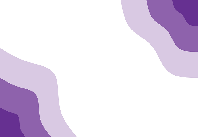blob.png