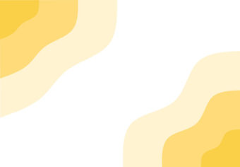 blob-Yellow-haikei-2_edited.jpg