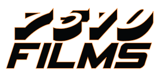 new7510filmslogo text only.png