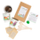 Thumbnail: Mini Growing Kit