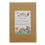 Thumbnail: Mini Growing Kit