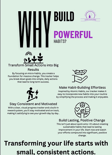 Image 03-09-2024 at 11.24.jpg