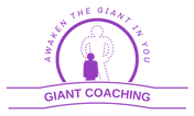 Giant Coaching Logo