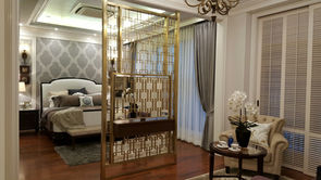 Prinn Sathorn RatchapHruek - Type c1