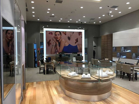 Foto vivara loja 2.jpg