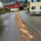 Miniaturbild: Oelspur