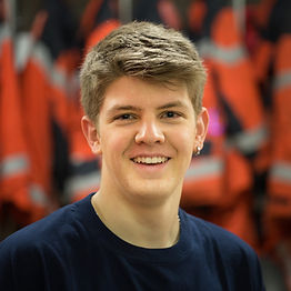 Portrait_-50.jpg