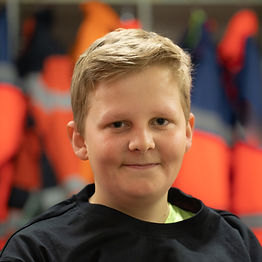 Nathan Waldvogel.jpg