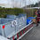Miniaturbild: Brand Wohnwagen