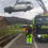 Miniaturbild: Verkehrsunfall