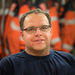 Portrait_-10.jpg