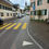 Miniaturbild: Oelspur