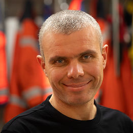 Oleksander Khabarlaka