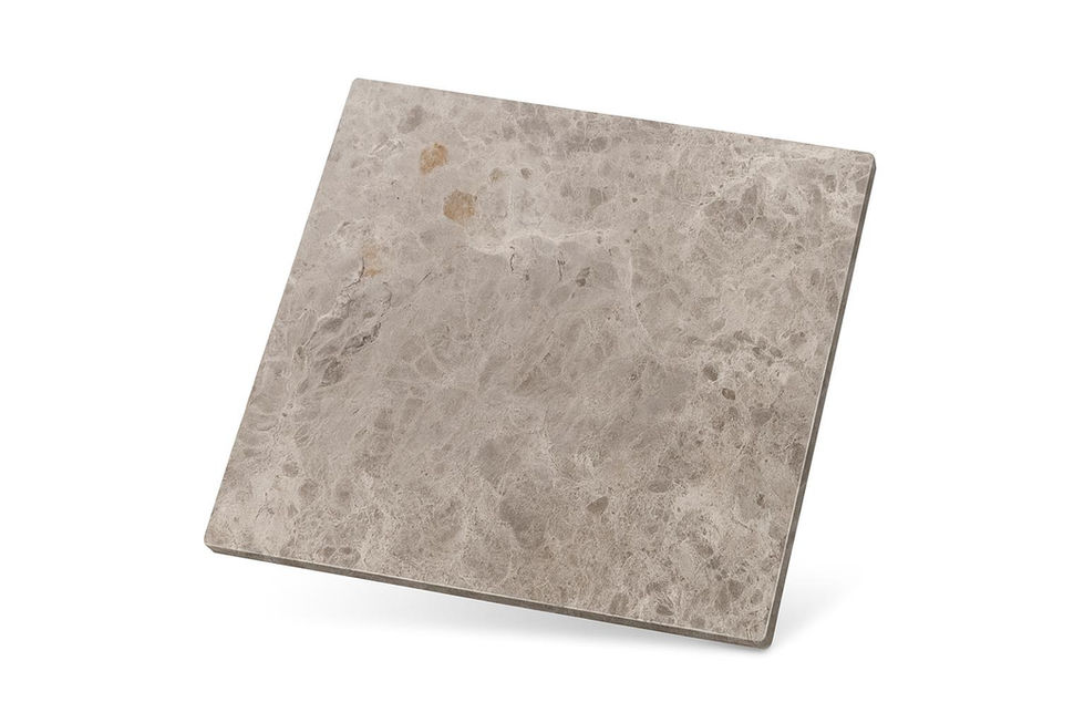 WhatsApp Image 2025-08-03 at 13.09.13.jpeg