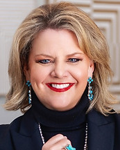 Malinda Howell-46 Resized Cropped Headshot.jpg