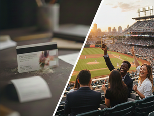The Lifestyle Spending Account (LSA) Revolution: From "Gift Card" to "Access Pass"