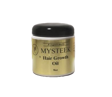Thumbnail: Premium Moisture Bundle w/ Jar MHGO