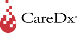 cropped-header-logo-caredx-2.png
