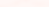 tarja.png