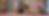 banner-carolina corsini.png