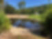 IMG_8099 2.jpeg