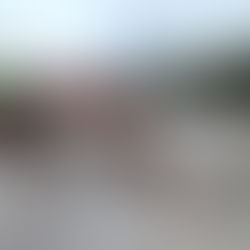 Preferred Vendor Program: Faster, Clearer Site Concrete Support for GCs & Electrical Contractors in Middle Tennessee