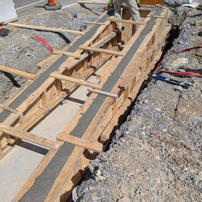 Nashville & Middle Tennessee Trench Restoration: How GCs & ECs Avoid Settlement and Concrete Rework
